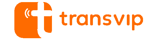 Transvip