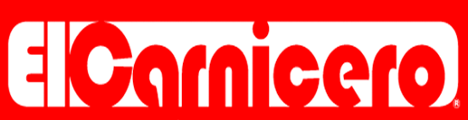 elcarnicero