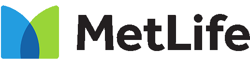 metlife