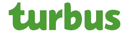 turbus
